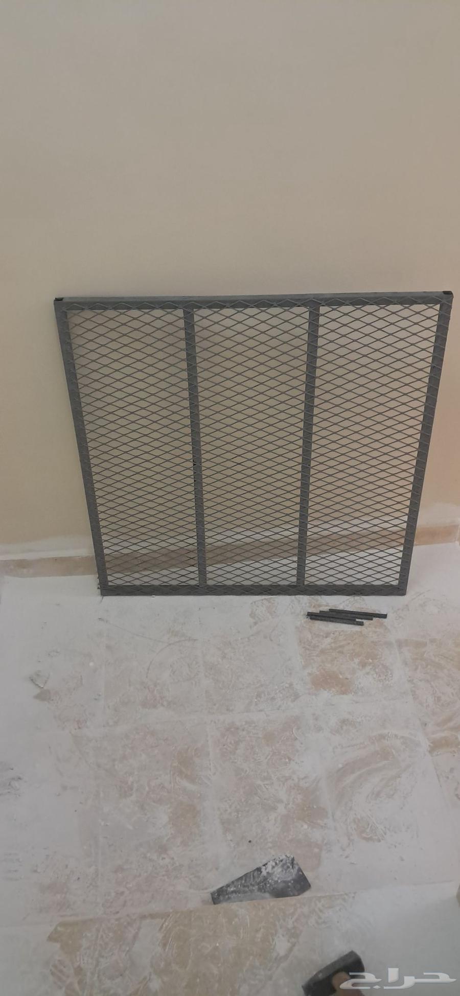 ورشة حداده مكه ابو جسار64196121502338114