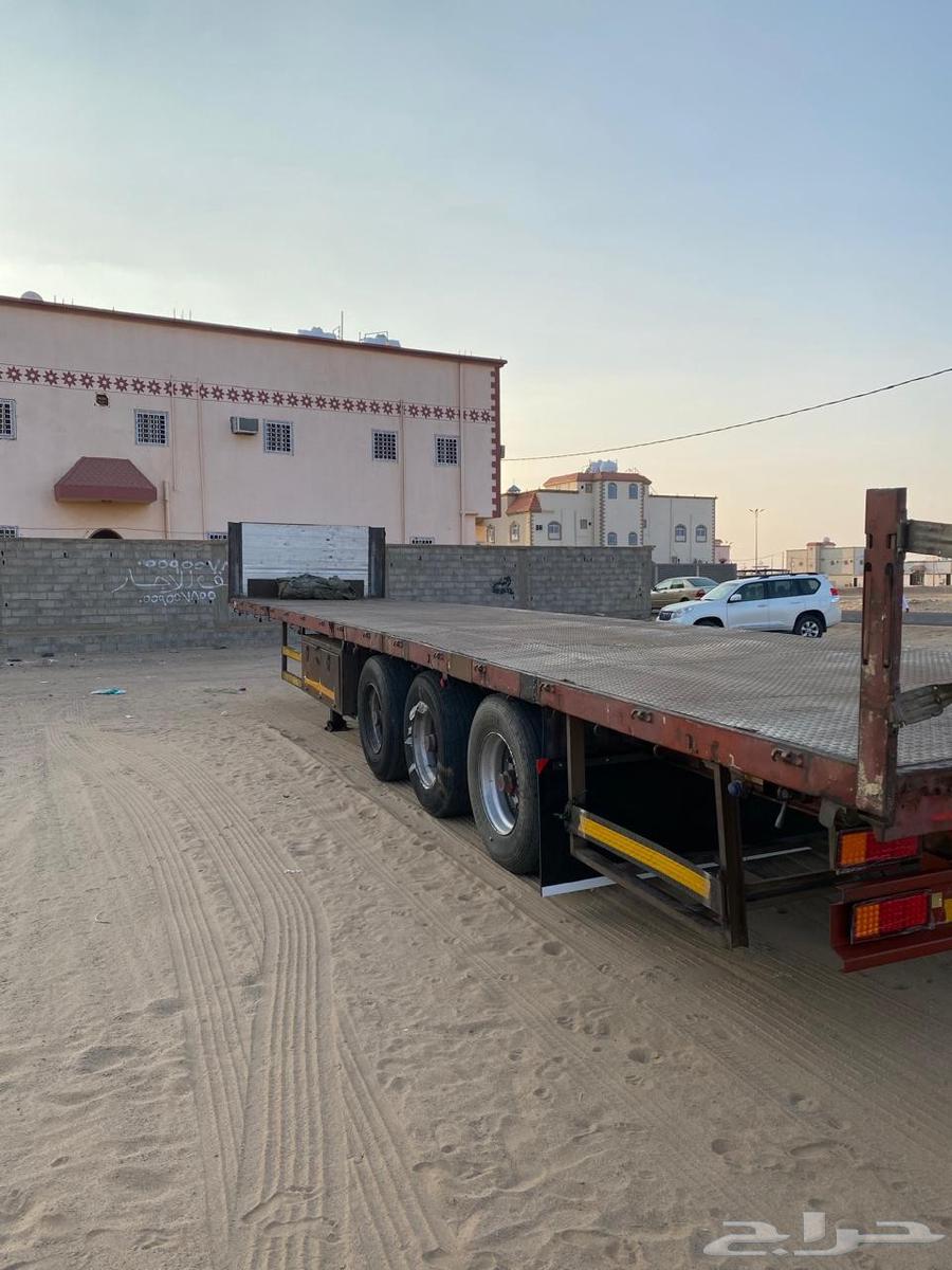 سطحه 3محاور للبيع64196339548418112