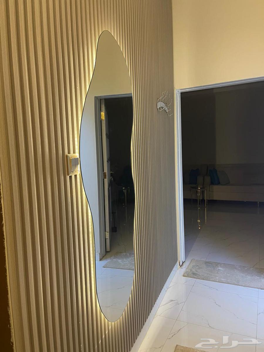 معلم دهانات وديكورات جبسيات ترميم مباني 202664196337479169110