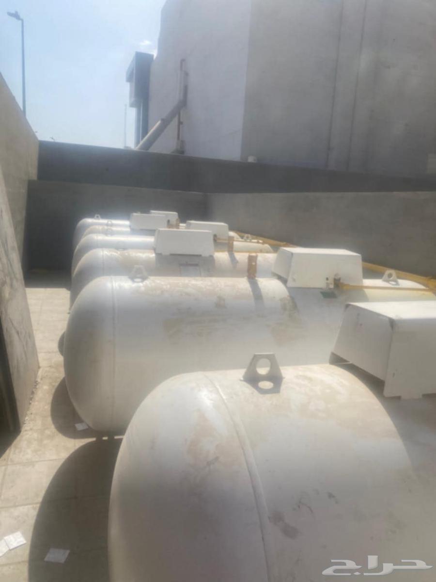 شركة تمديد غاز بالمدينة المنورة64196935900419112