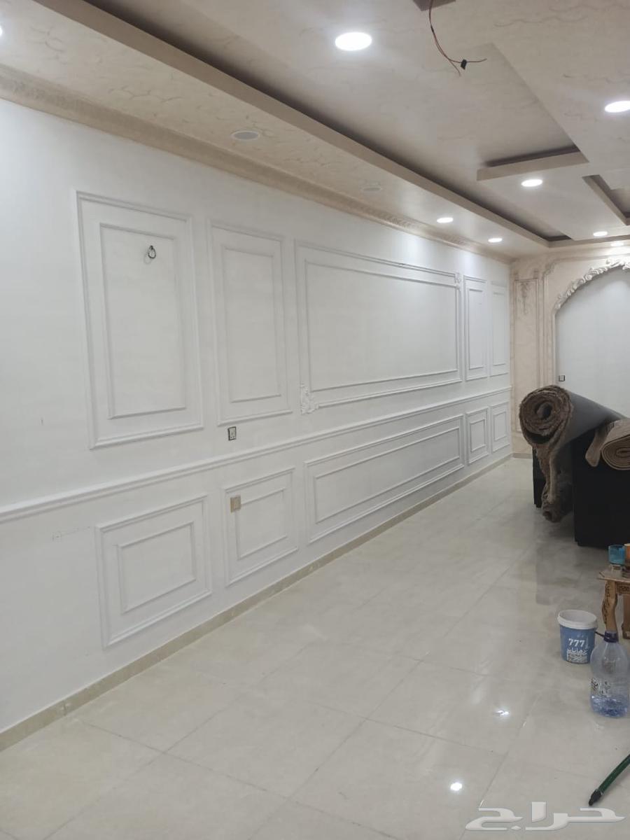 معلم دهانات جوتن الجزيره64196120523523112