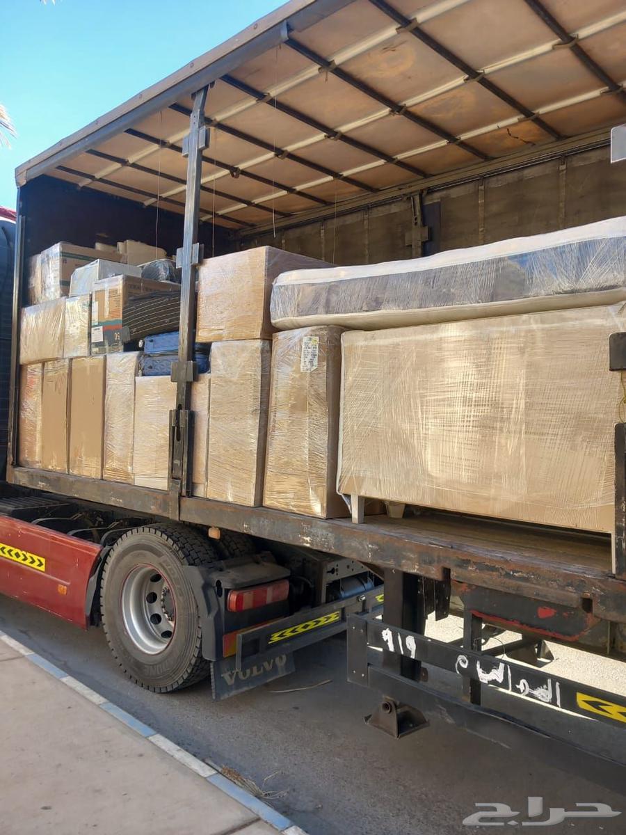 شركة نقل عفش بتبوك64196536491394112