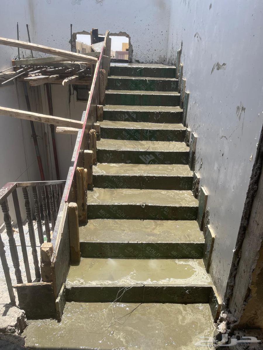 مقاول نجار ملاحق. ترميمات. فلل. هناجر64195247818625114