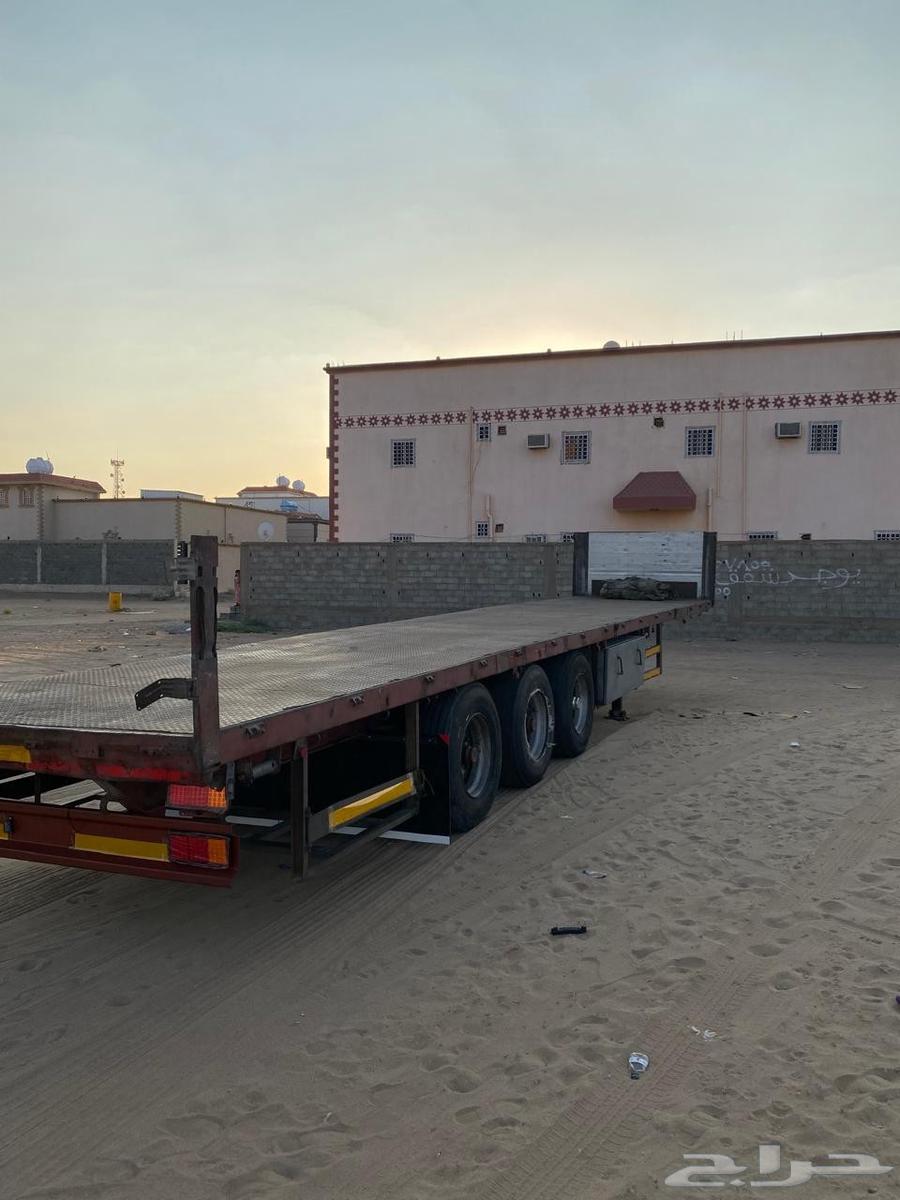 سطحه 3محاور للبيع64196339548418111