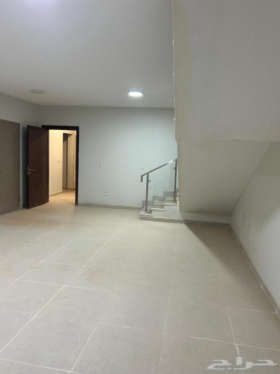 فيلا للإيجار