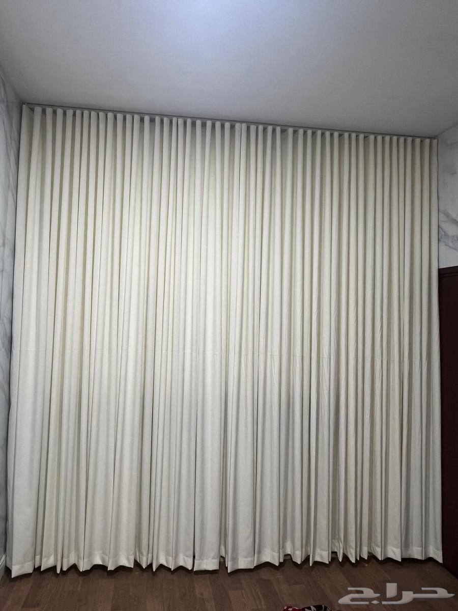 Al-Sharq Crystal Curtains Establishment64195245993347113