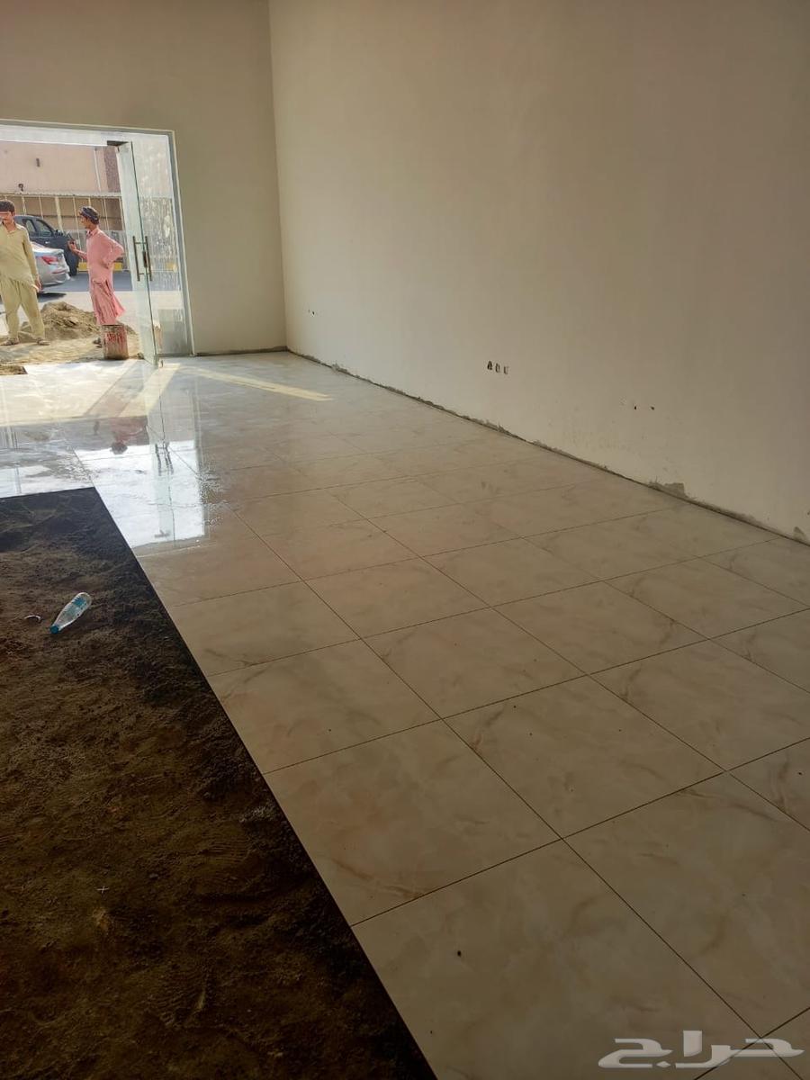 معلم وا مقا ولات64195246119298111