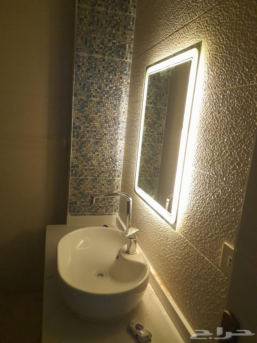 زجاج سيكوريت المتحدةللمرايات بأنواعها .كبائن الشاور64203127308034114