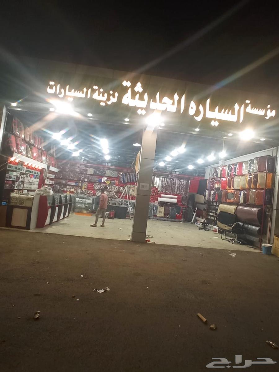 خميس مشيط. الرصراص حي الزينه مربع بن صالح الجديد64158364114434111