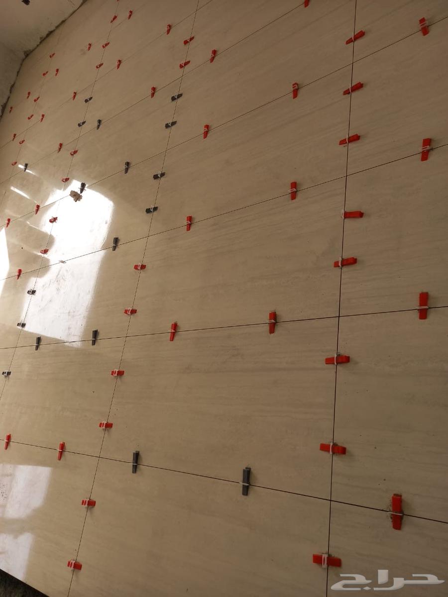 معلم وا مقا ولات64195246119298110