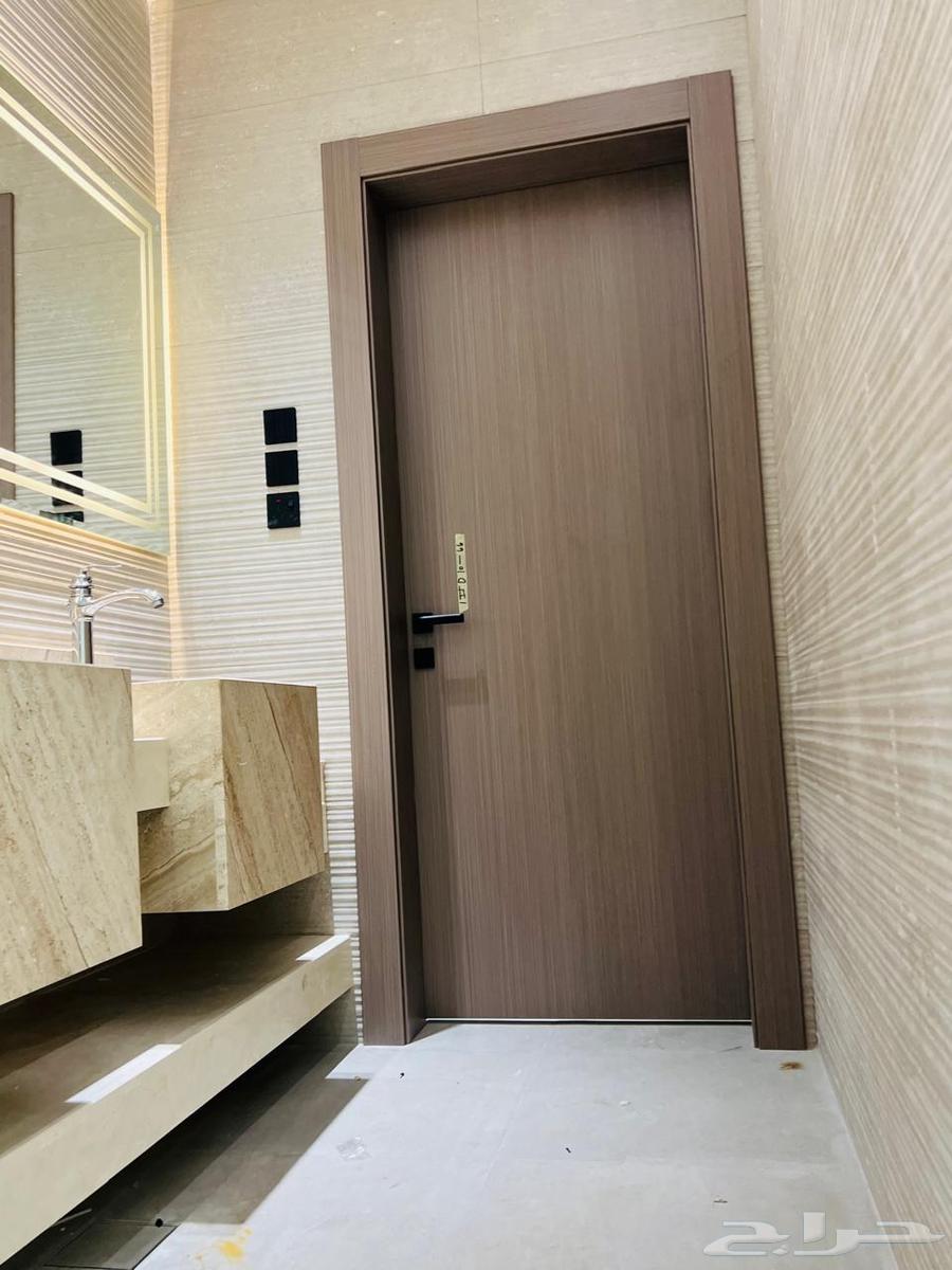 مقاول معماري في جده64196118328962114