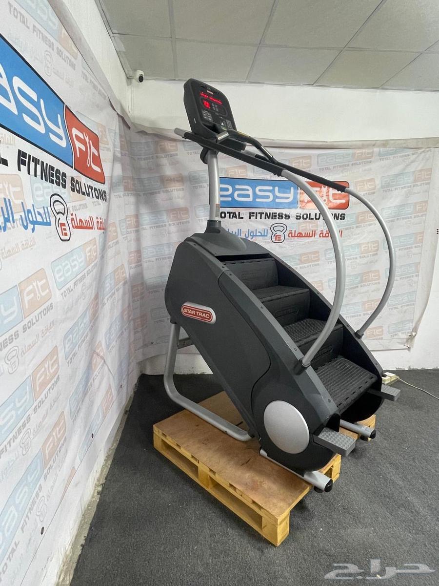 Mathematical Step64486427376515111