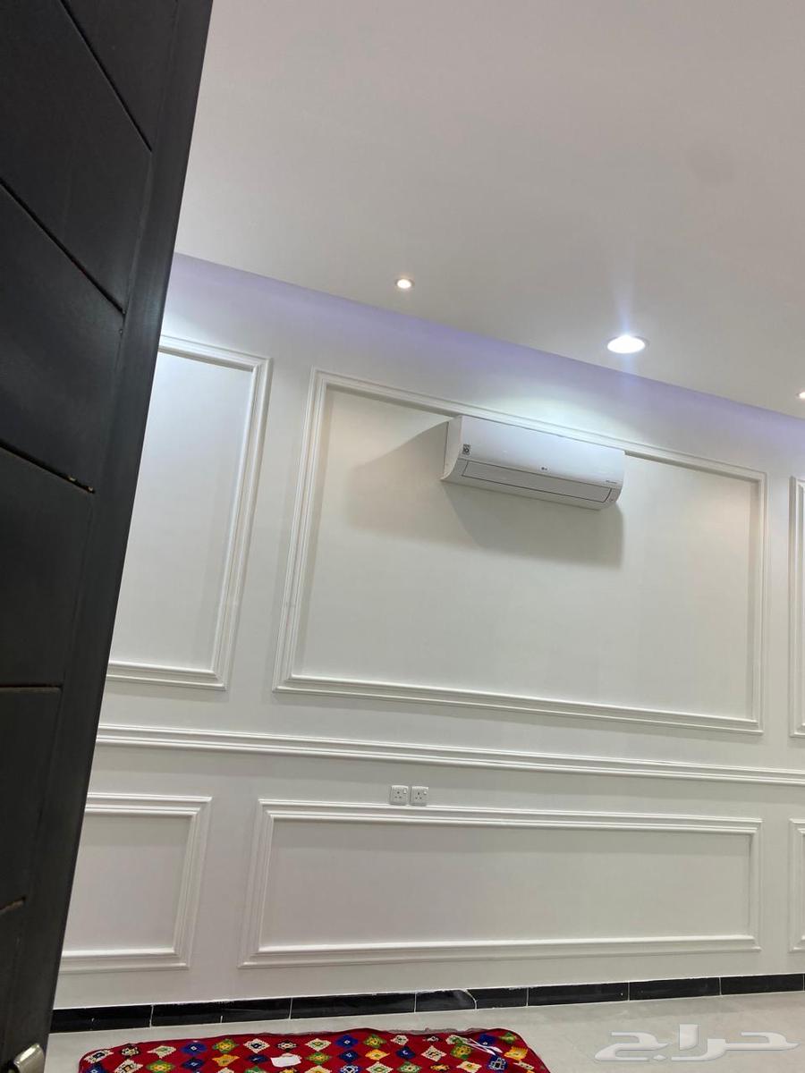 فيلا المهديه ايجار64158150169602112