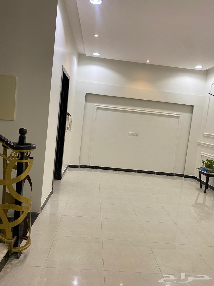 فيلا المهديه ايجار64158150169602114