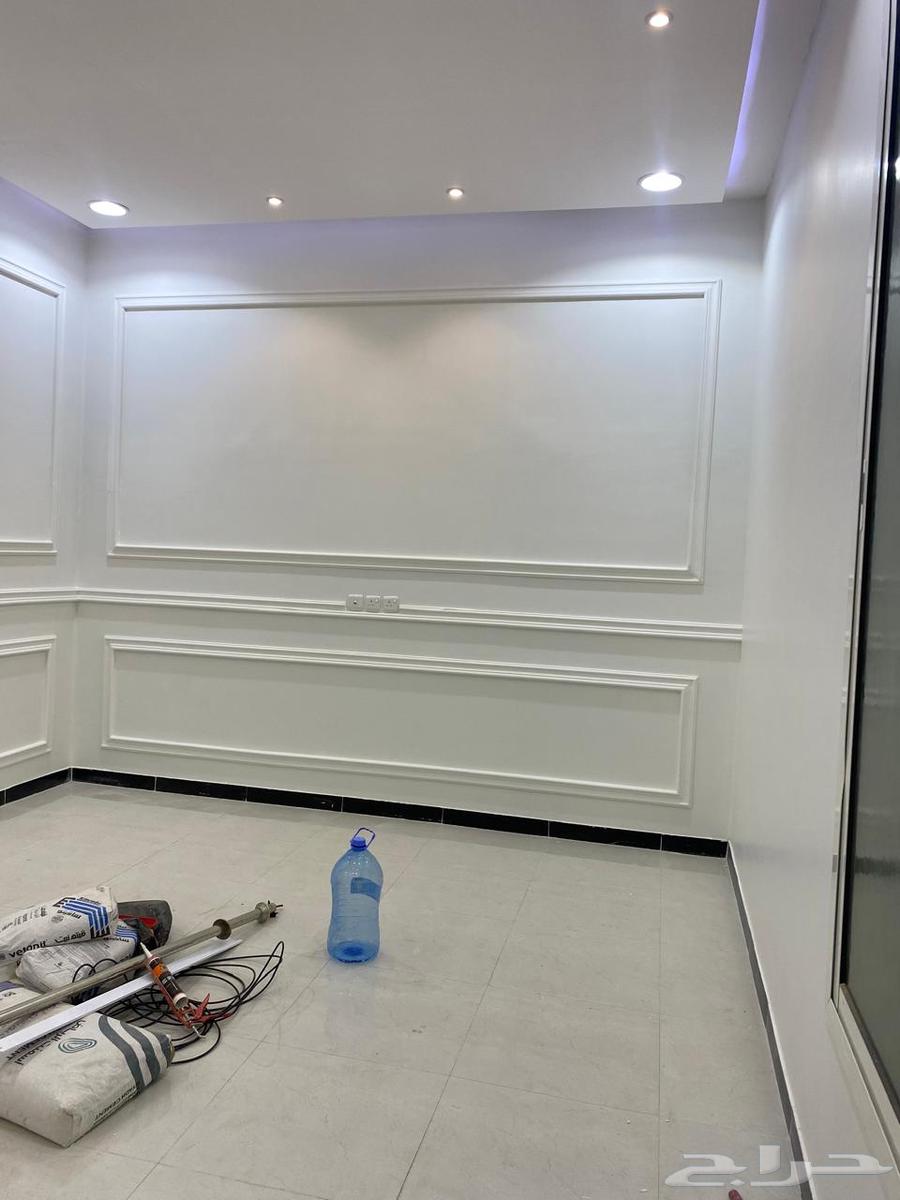 فيلا المهديه ايجار64158150169602111