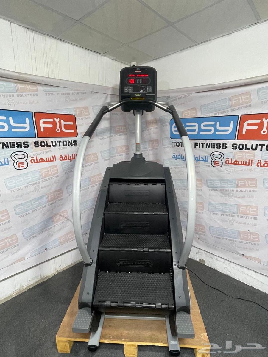 Mathematical Step64486427376515112