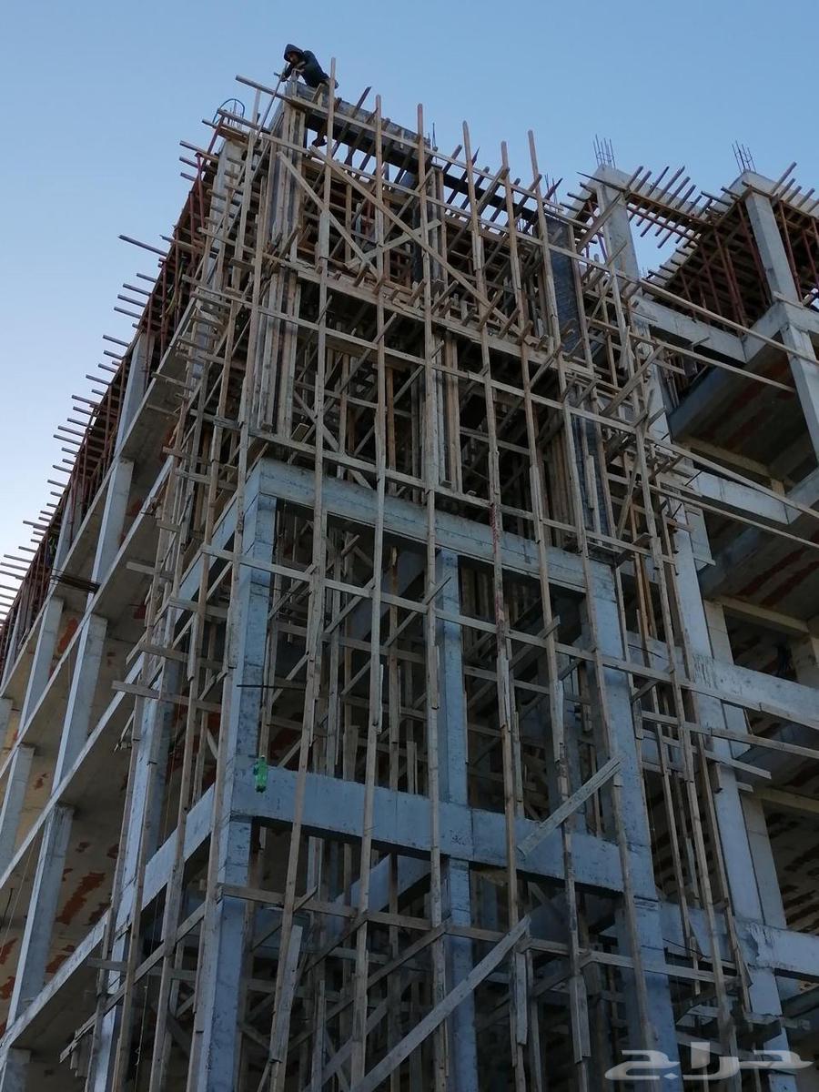 مقاول معماري في جده64196118328962111