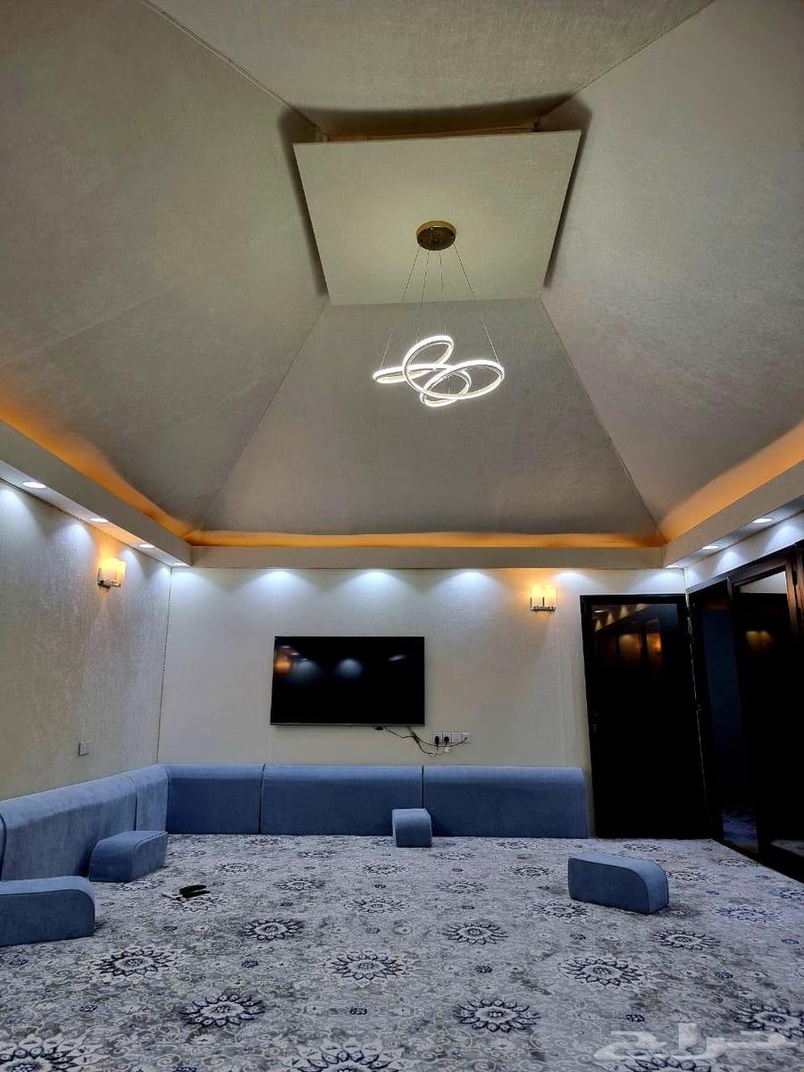 تفصيل خيام ملكية ومشبات ومظلات64196339280131111