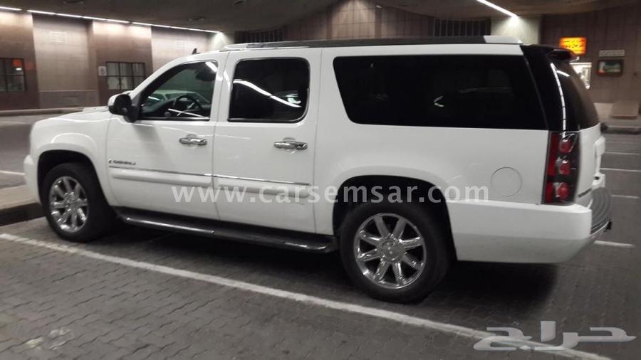 توصيل طالبات و موظفات و معلمات64195693878274110