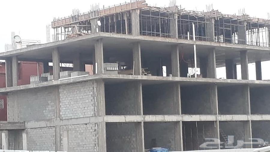 مقاول معماري في جده64196118328962112