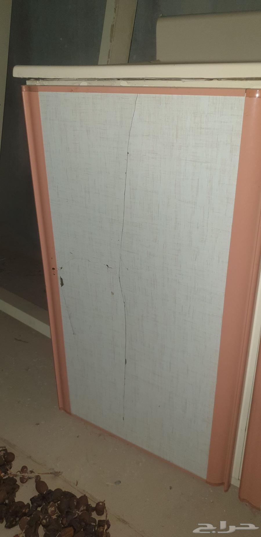 مجلى غسيل فيبر64494277192193112