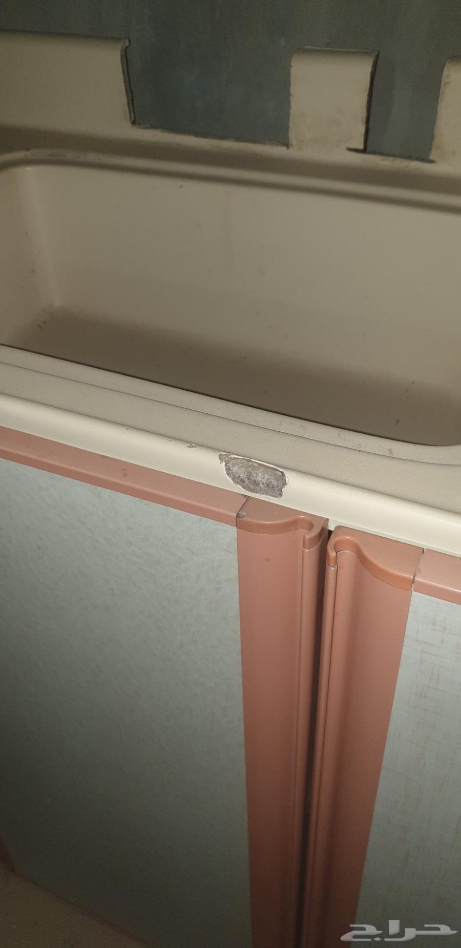 مجلى غسيل فيبر64494277192193111