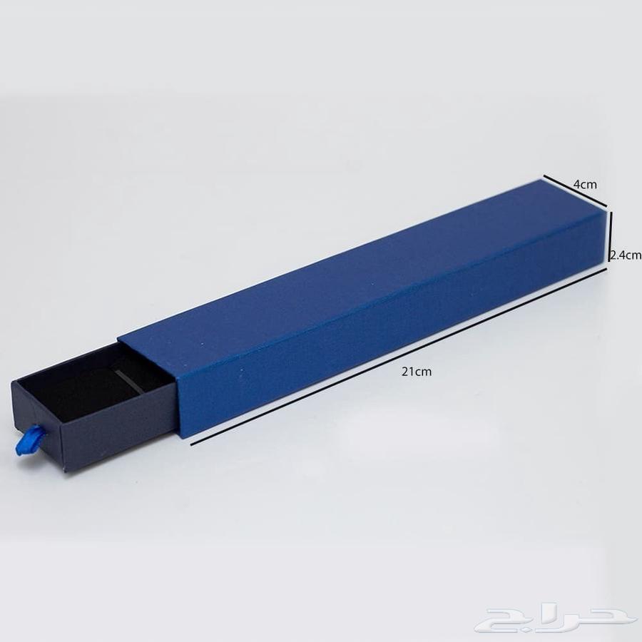 آقلام شبيهه كارتير توفرت من جديد64556791663617113