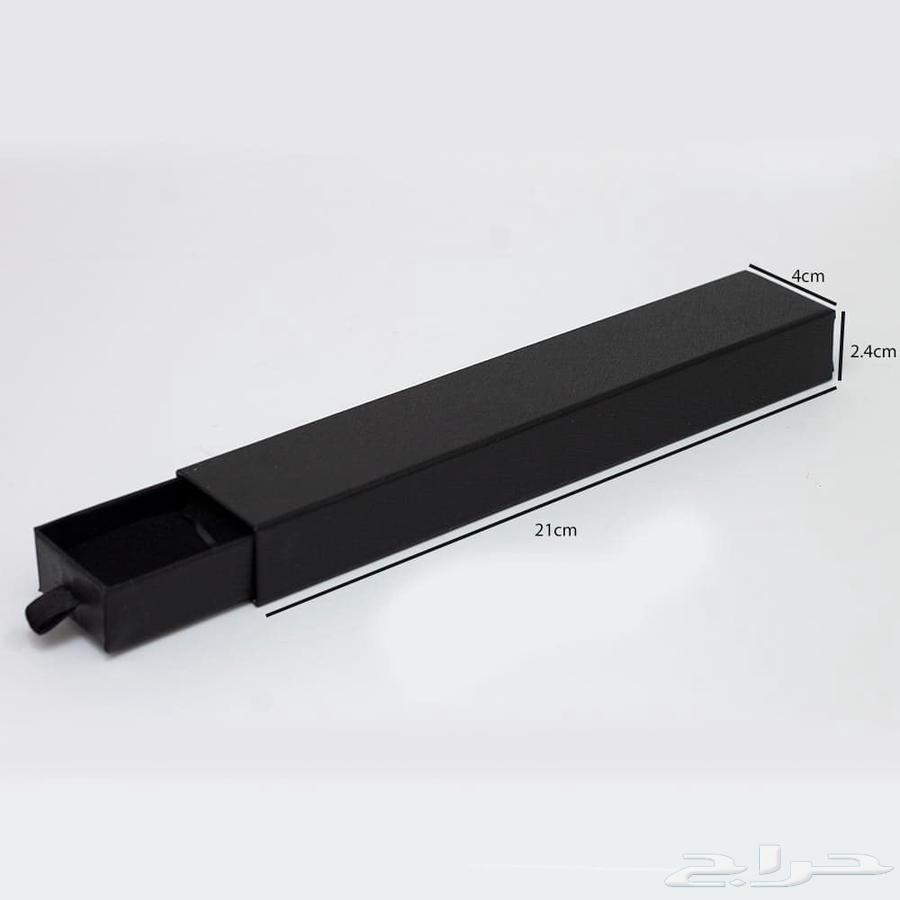 آقلام شبيهه كارتير توفرت من جديد64556791663617114