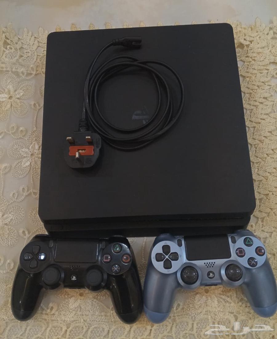 سوني 464409782604802110