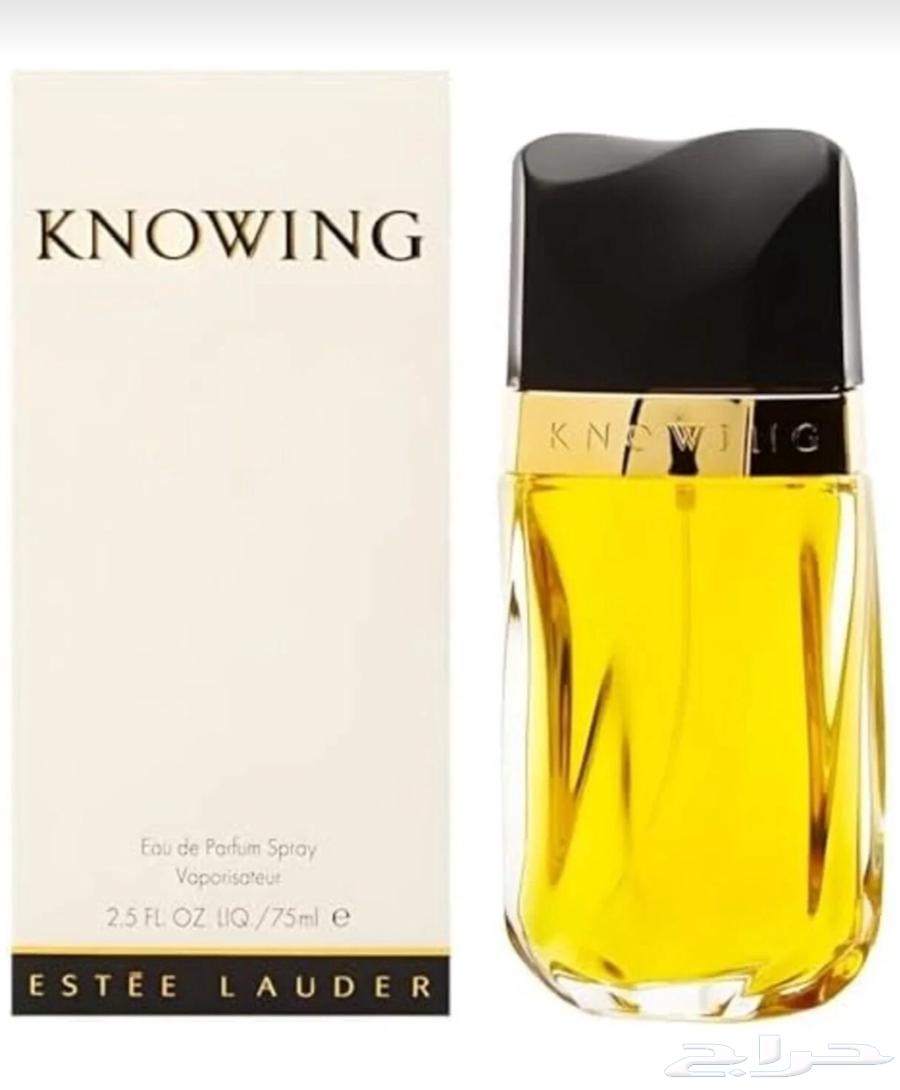 تقسيم 3 عطور فاخره من 10مل64660424924929112