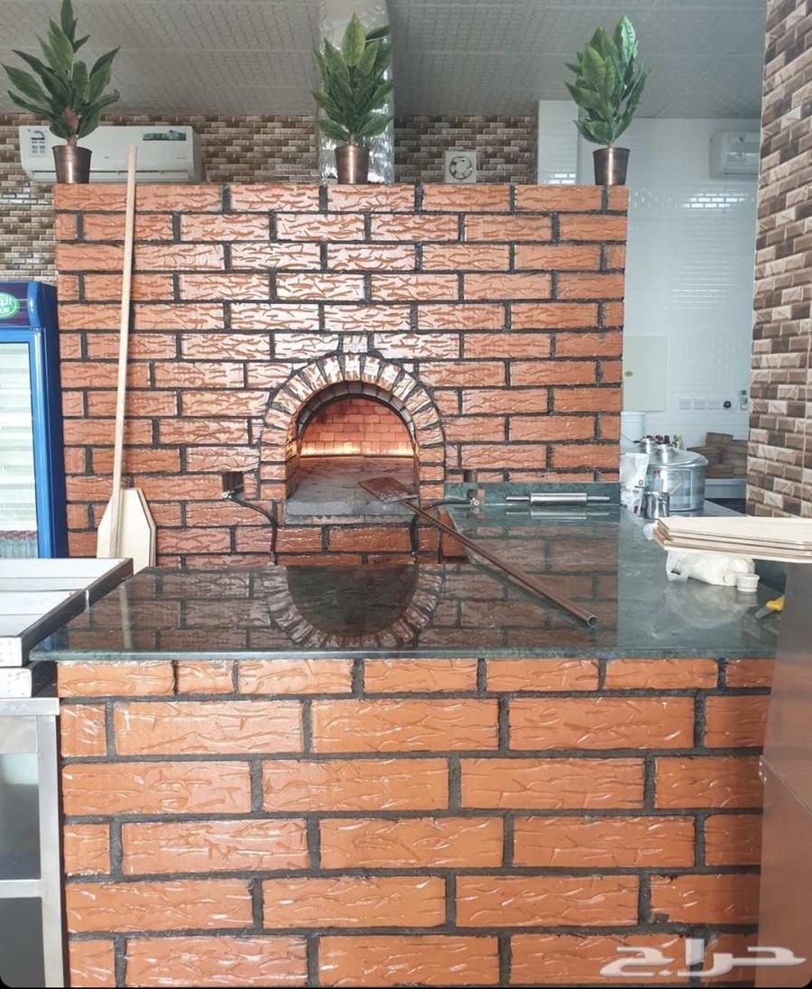 Hello, Pakistani contractor for oven, fireplace, furnace, stove, grill, and marble cladding work64167249106689110
