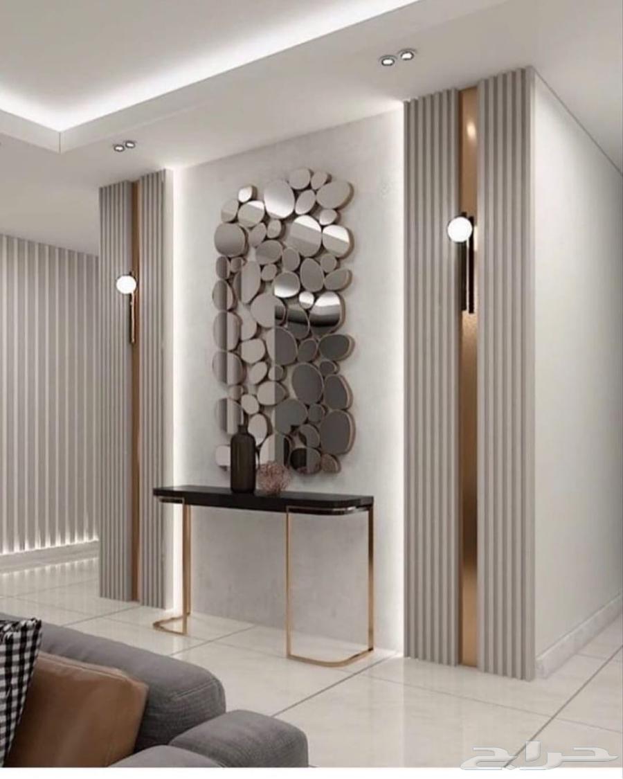 أبو عبد الرحمان لديكورات64167030534915114