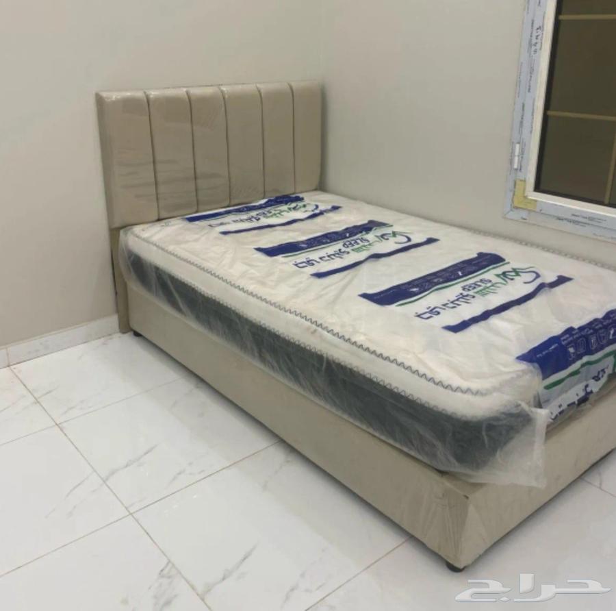 Family of all sizes at discounted prices, contact via mobile number for orders64166234665474111