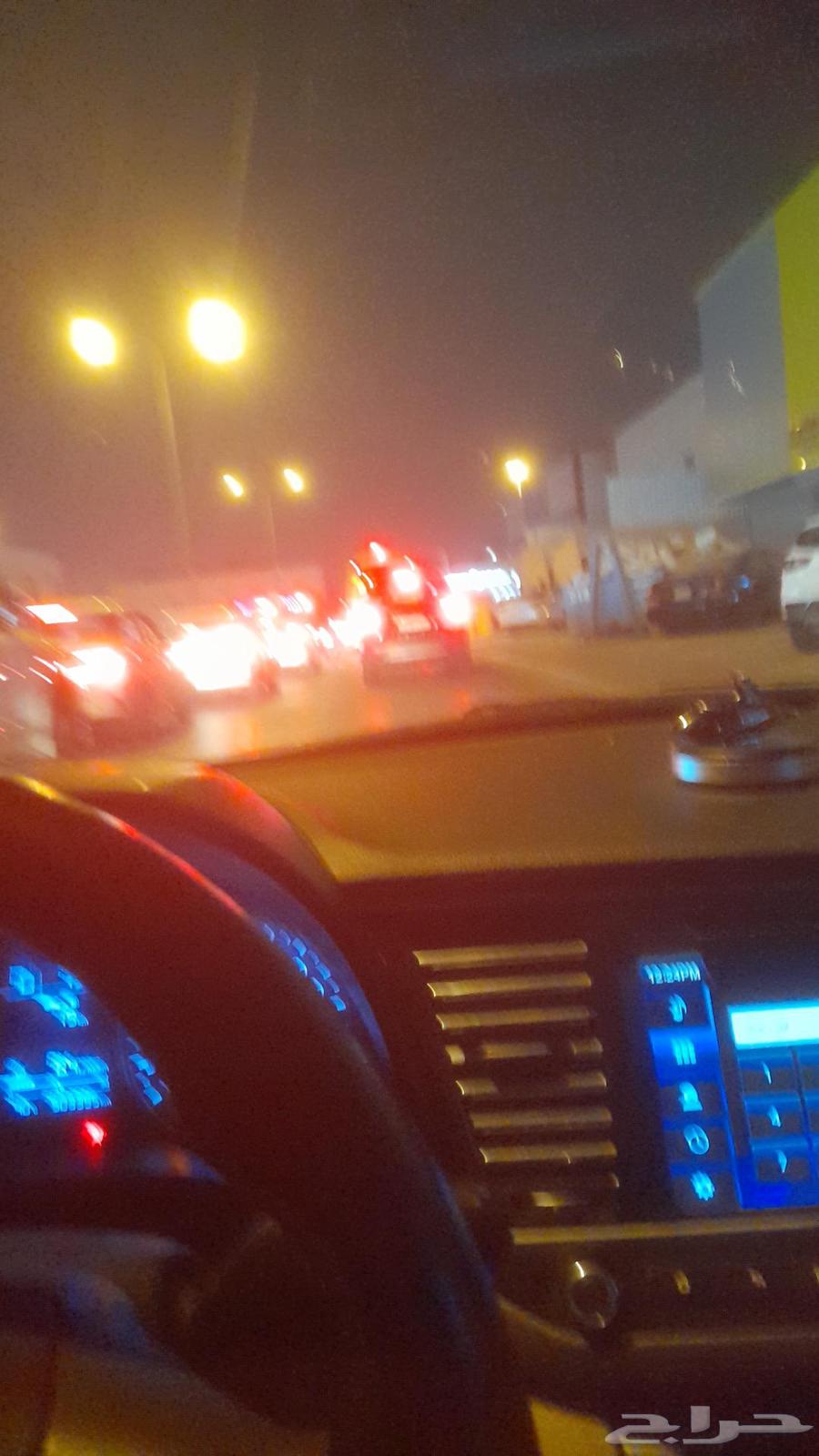 مشوار خاص من نسيم64166230275841110