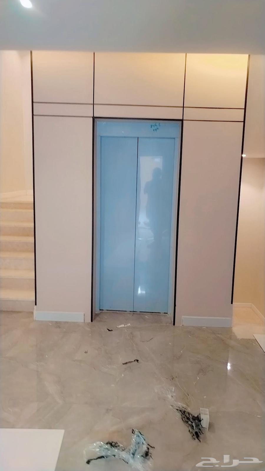 ديكورات داخليه64167250777730110