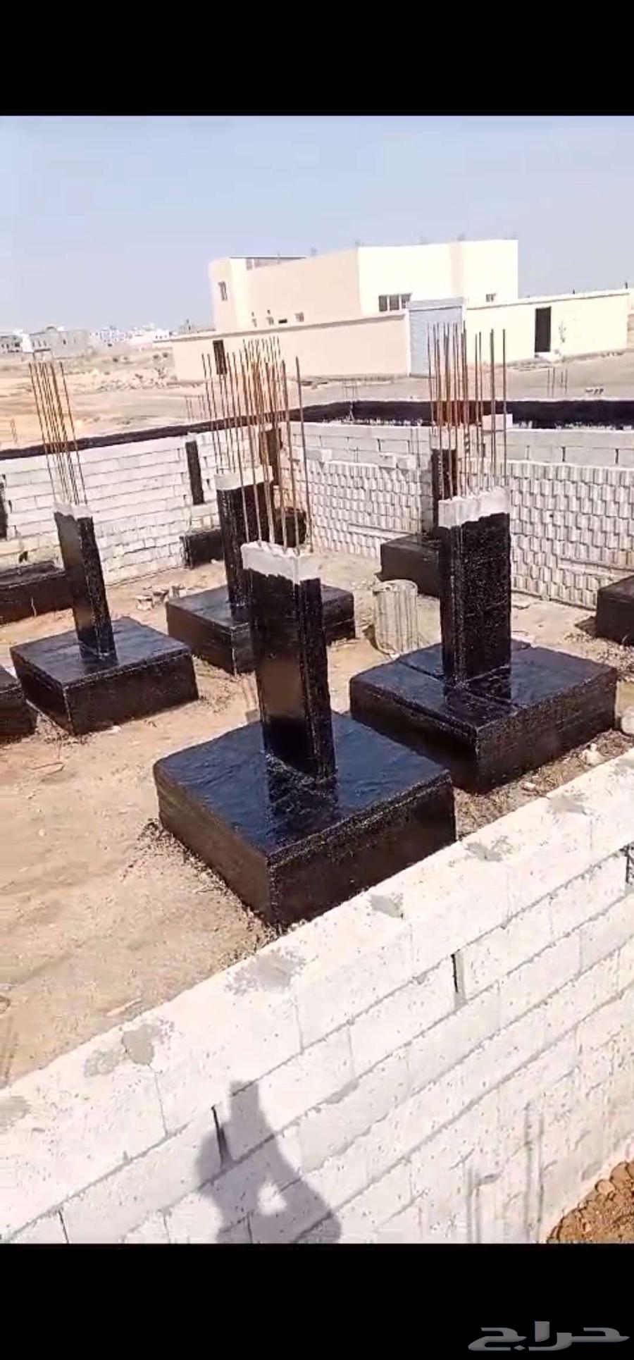 مقاولات عامه وتشطيب64166820065026112