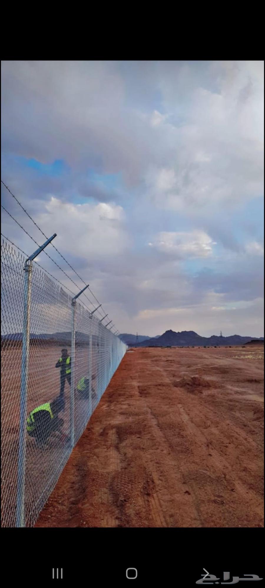 شغل تركيب شبوك64167031125378113