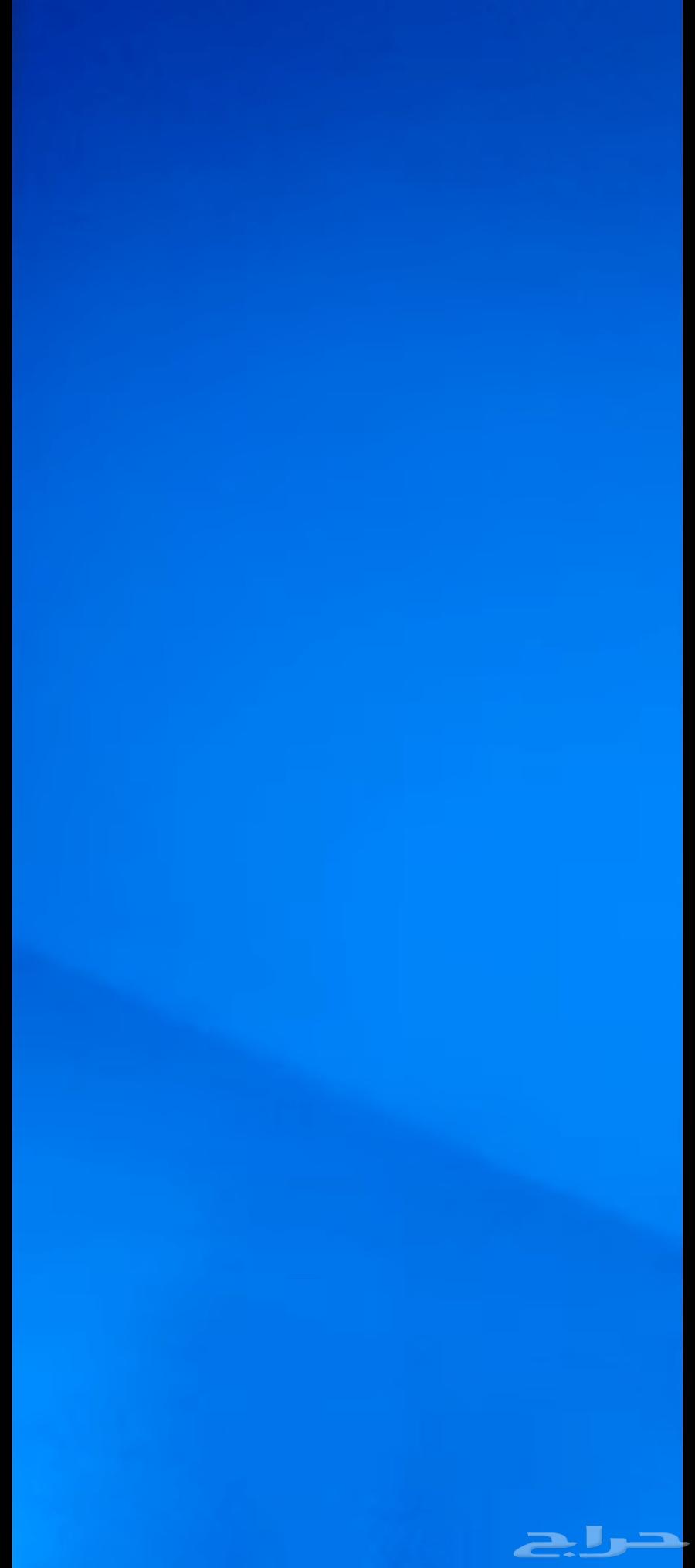 Surface insulation, tanks, bathrooms, footings, bases, concrete treatment64382114349826111