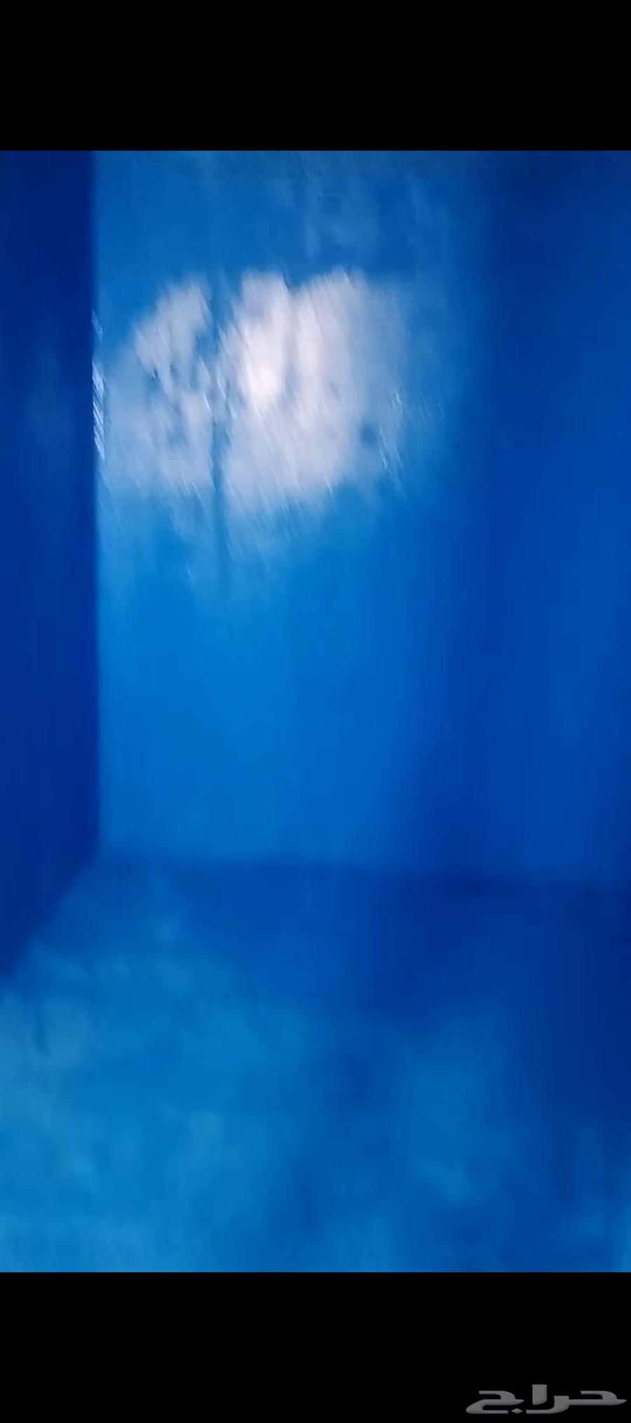 Surface insulation, tanks, bathrooms, footings, bases, concrete treatment64382114349826110