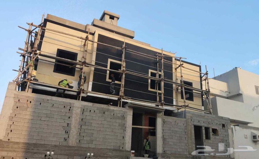 كسر رخام سباني وطني64167028363139111