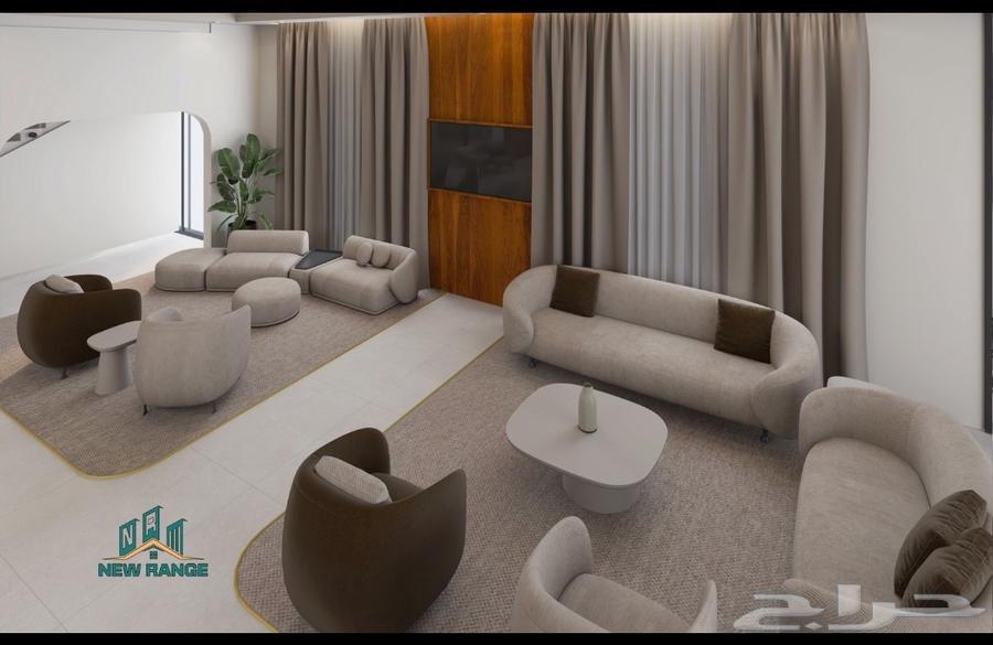 تصميم داخلي وخارجي64166030079617110