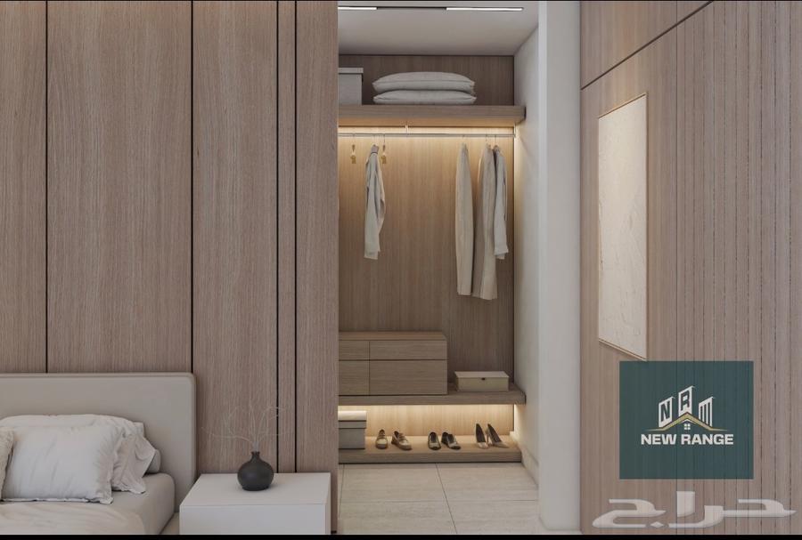 تصميم داخلي وخارجي64166030079617114