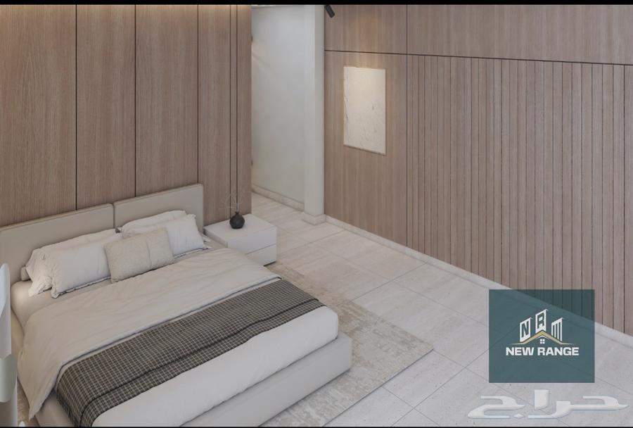 تصميم داخلي وخارجي64166030079617113