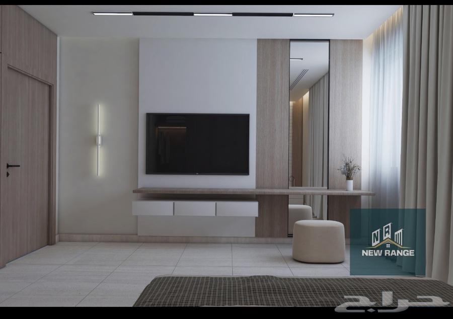 تصميم داخلي وخارجي64166030079617112