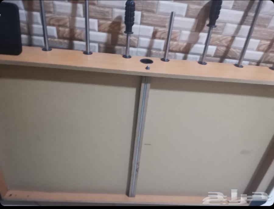 Ferferah Fish for Sale on Souq.com – Price: 400 SAR, Open to Offers64658362932738110