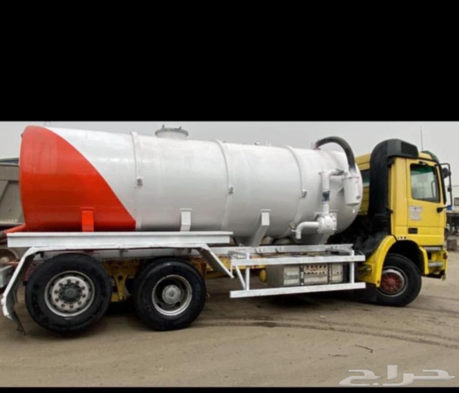 كمبروسر صرف صحي تسليك مجاري64167032222593110