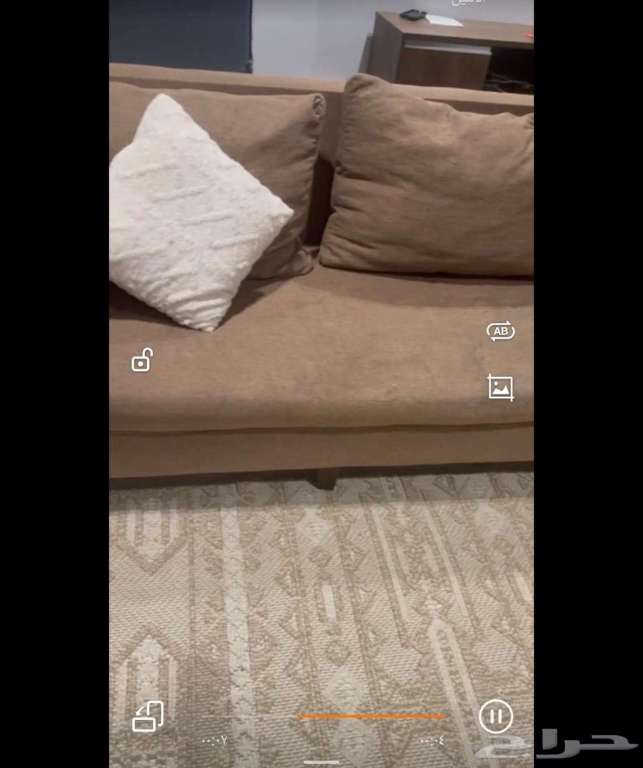 L-shaped sofa64457500959617110