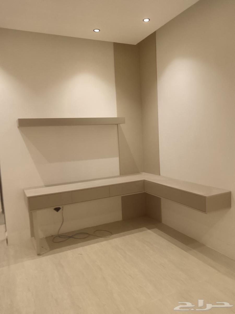 carpenter64167249661187110