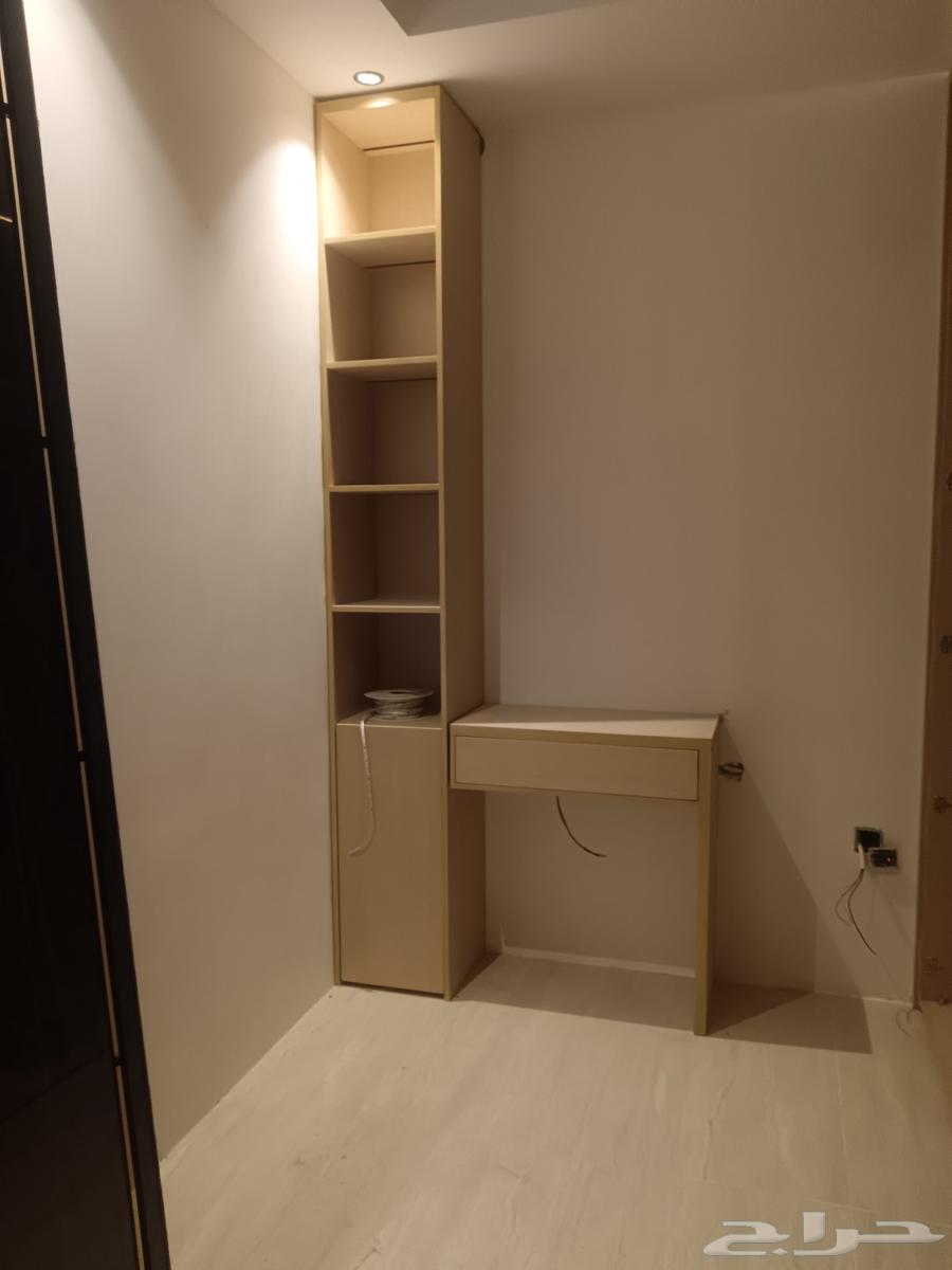 carpenter64167249661187111