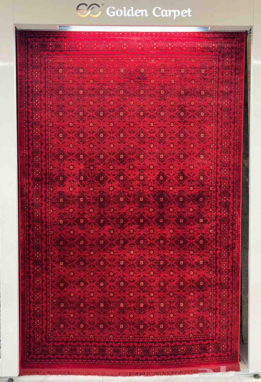 سجاد الشتاء يا نشاما64657770906625110